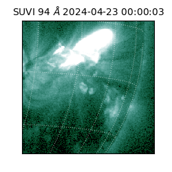 suvi - 2024-04-23T00:00:03.020000