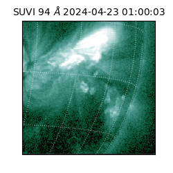 suvi - 2024-04-23T01:00:03.166000