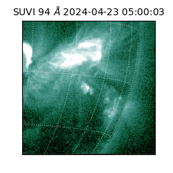 suvi - 2024-04-23T05:00:03.748000