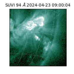 suvi - 2024-04-23T09:00:04.328000