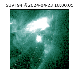 suvi - 2024-04-23T18:00:05.636000