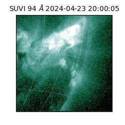 suvi - 2024-04-23T20:00:05.924000