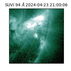 suvi - 2024-04-23T21:00:06.068000