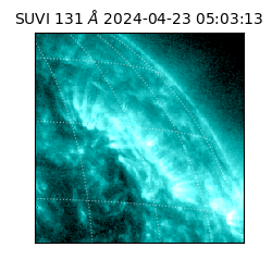 suvi - 2024-04-23T05:03:13.735000