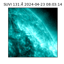 suvi - 2024-04-23T08:03:14.171000