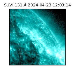 suvi - 2024-04-23T12:03:14.769000