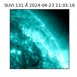 suvi - 2024-04-23T21:03:16.055000