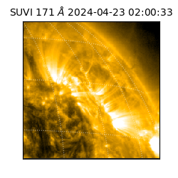 suvi - 2024-04-23T02:00:33.299000
