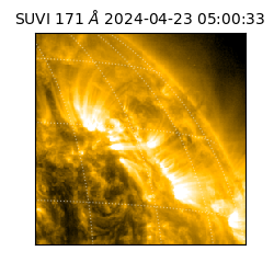 suvi - 2024-04-23T05:00:33.735000