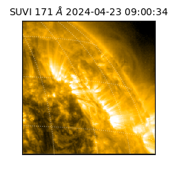 suvi - 2024-04-23T09:00:34.317000