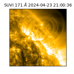 suvi - 2024-04-23T21:00:36.057000