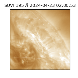suvi - 2024-04-23T02:00:53.299000