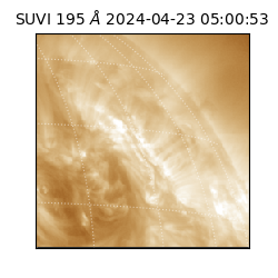 suvi - 2024-04-23T05:00:53.737000