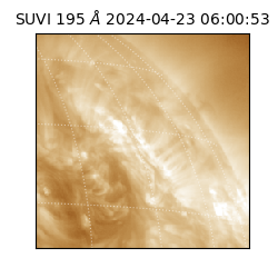 suvi - 2024-04-23T06:00:53.881000