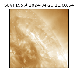 suvi - 2024-04-23T11:00:54.609000