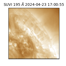 suvi - 2024-04-23T17:00:55.477000