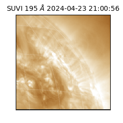 suvi - 2024-04-23T21:00:56.057000