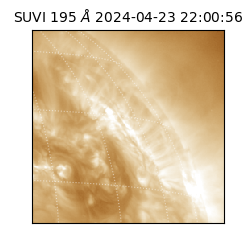 suvi - 2024-04-23T22:00:56.205000