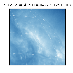 suvi - 2024-04-23T02:01:03.310000