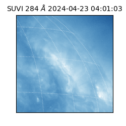 suvi - 2024-04-23T04:01:03.602000
