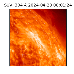suvi - 2024-04-23T08:01:24.192000