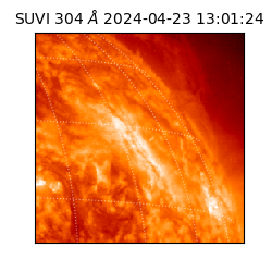 suvi - 2024-04-23T13:01:24.899000