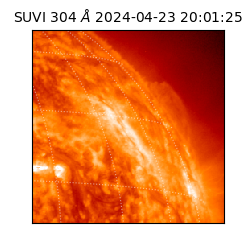 suvi - 2024-04-23T20:01:25.932000