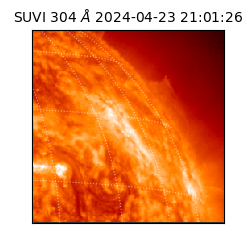 suvi - 2024-04-23T21:01:26.076000