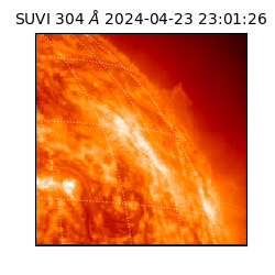 suvi - 2024-04-23T23:01:26.368000