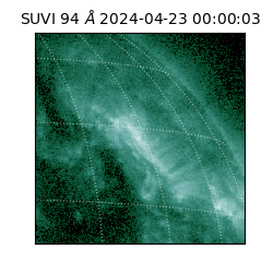 suvi - 2024-04-23T00:00:03.020000