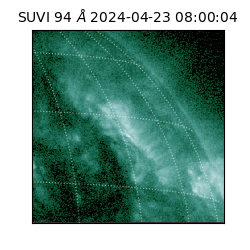 suvi - 2024-04-23T08:00:04.190000