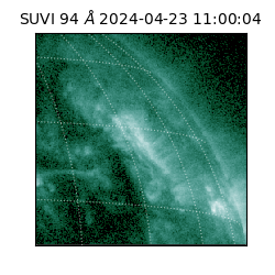 suvi - 2024-04-23T11:00:04.620000