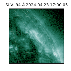 suvi - 2024-04-23T17:00:05.488000