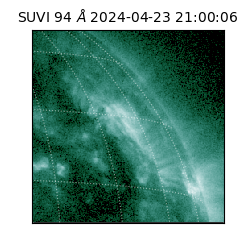 suvi - 2024-04-23T21:00:06.068000