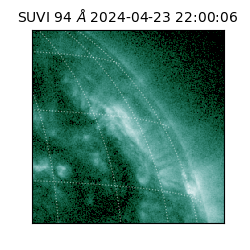 suvi - 2024-04-23T22:00:06.216000