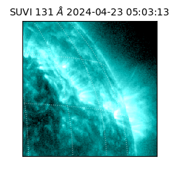 suvi - 2024-04-23T05:03:13.735000