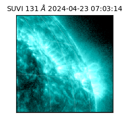 suvi - 2024-04-23T07:03:14.025000