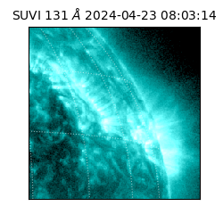 suvi - 2024-04-23T08:03:14.171000