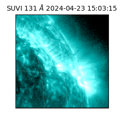 suvi - 2024-04-23T15:03:15.187000