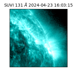 suvi - 2024-04-23T16:03:15.331000