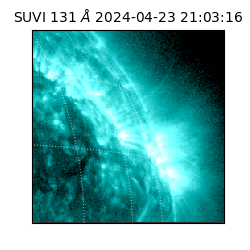 suvi - 2024-04-23T21:03:16.055000