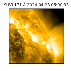 suvi - 2024-04-23T05:00:33.735000