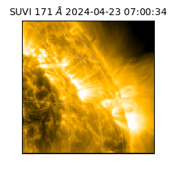 suvi - 2024-04-23T07:00:34.027000