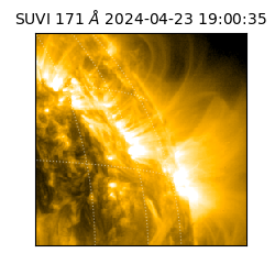 suvi - 2024-04-23T19:00:35.769000