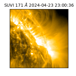 suvi - 2024-04-23T23:00:36.349000