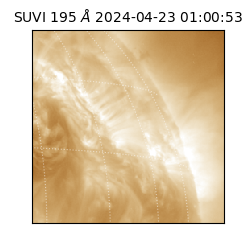 suvi - 2024-04-23T01:00:53.155000