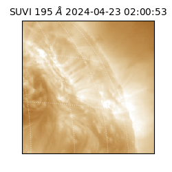 suvi - 2024-04-23T02:00:53.299000