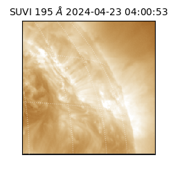 suvi - 2024-04-23T04:00:53.593000