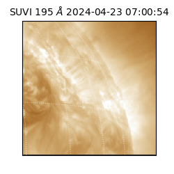 suvi - 2024-04-23T07:00:54.027000