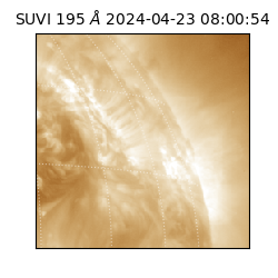 suvi - 2024-04-23T08:00:54.173000